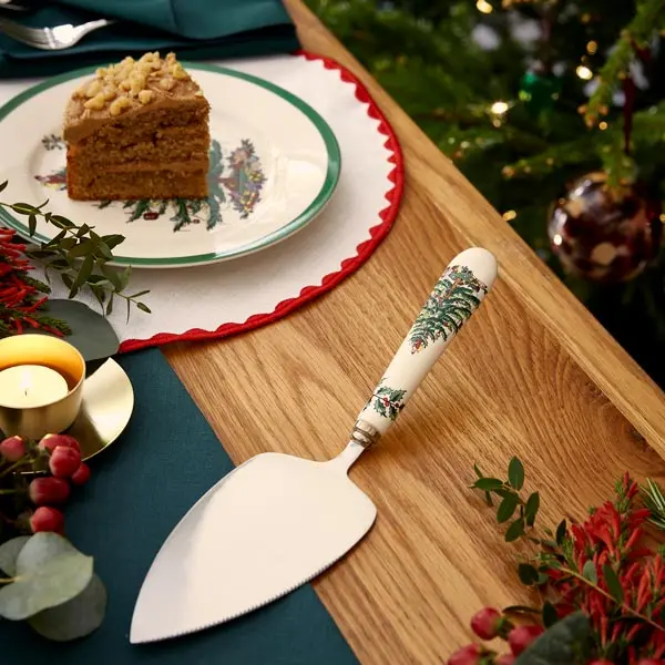 Cutlery and Accessories