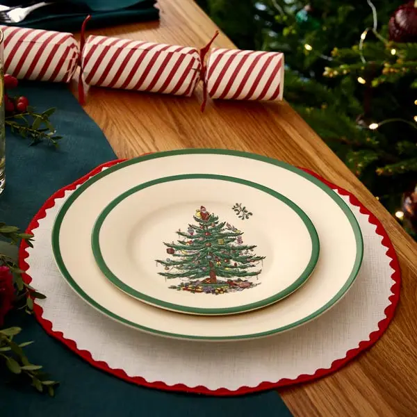 Tableware