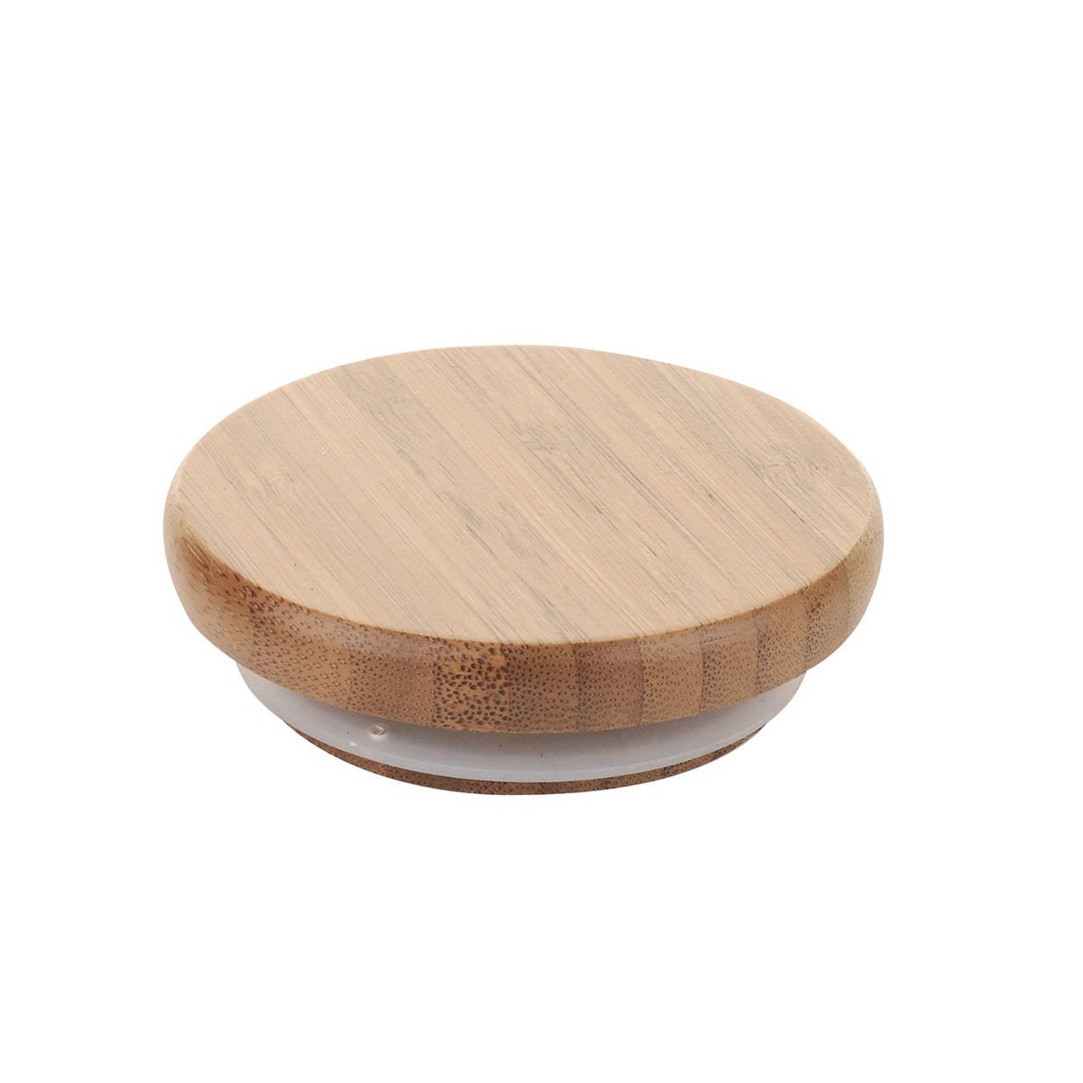 SPARE PART 2.75 Inch Wooden LID ONLY