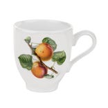 SPARE PART Apricot Coffee Cup ONLY (T)