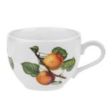 SPARE PARTS Jumbo Cup ONLY Apricot