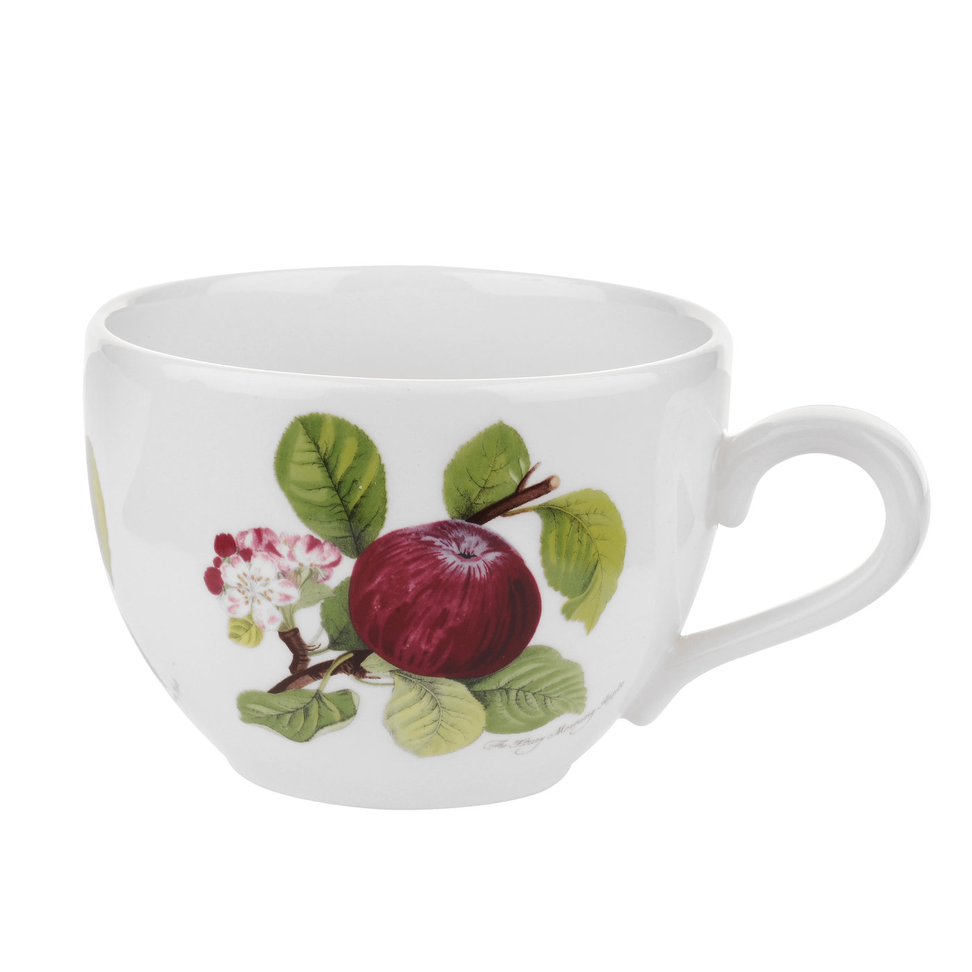 SPARE PART Apple Jumbo Cup ONLY 