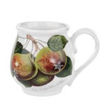 SPARE PART Mocha Cup ONLY Pear