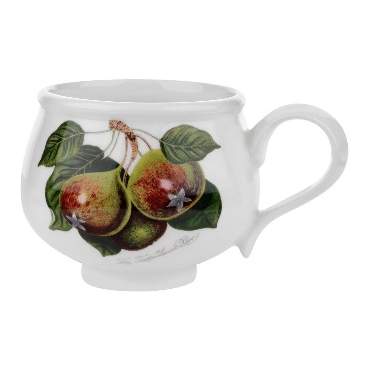 SPARE PART Breakfast Cup ONLY (R) Pear