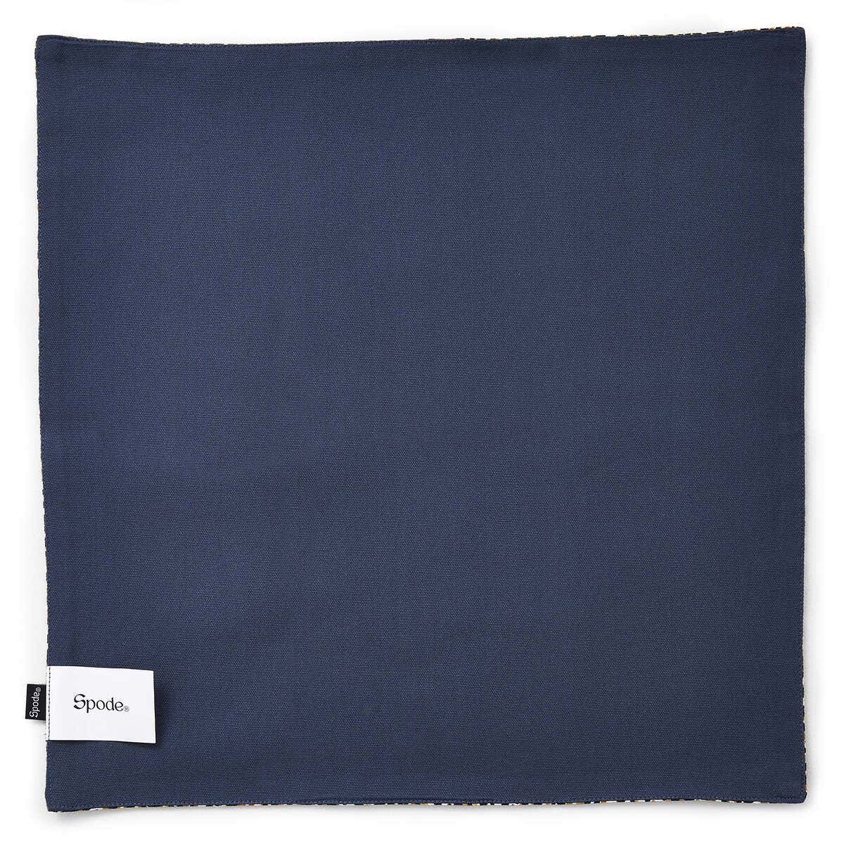 Creatures of Curiosity Set of 2 Napkins