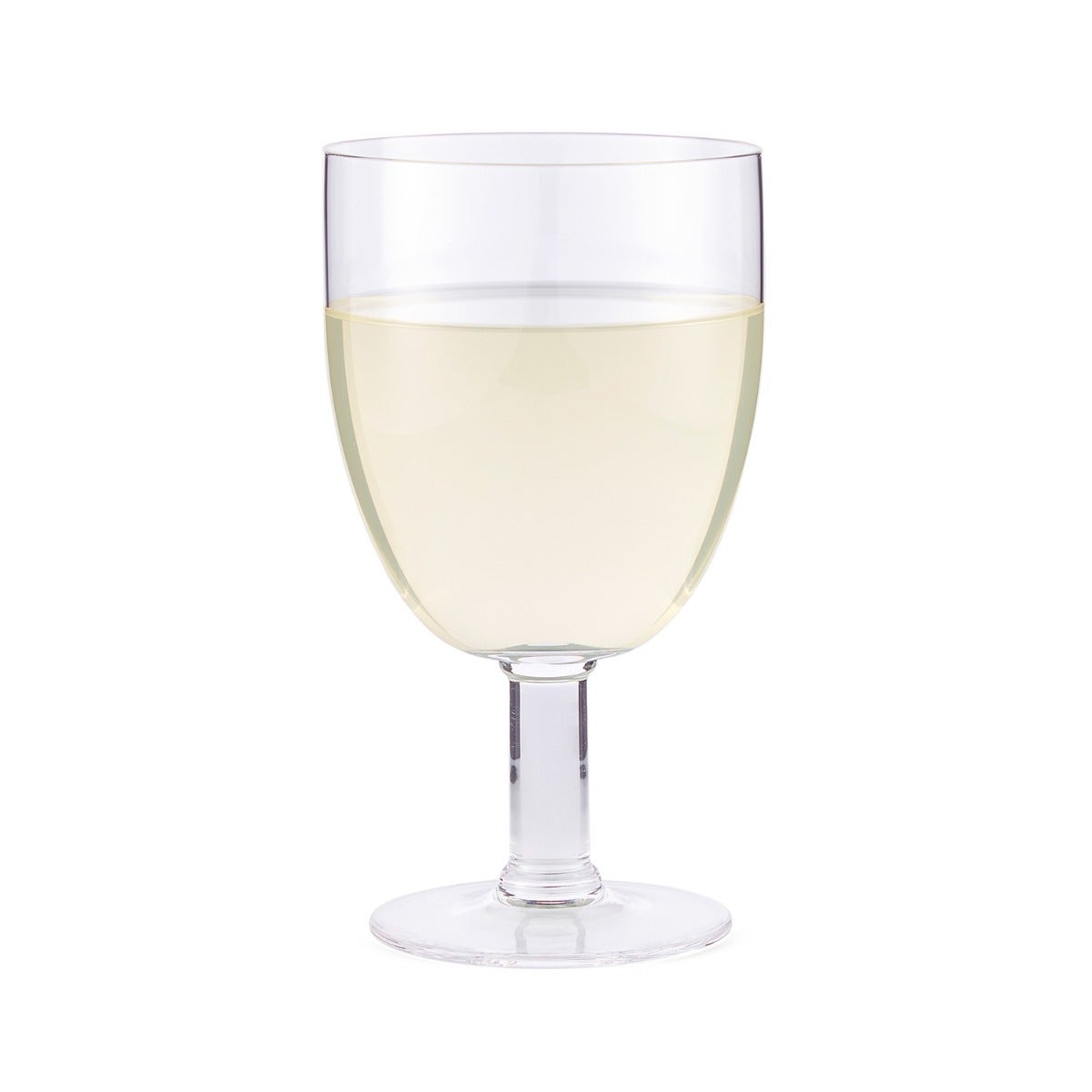 Kit Kemp Set of 2 Goblets