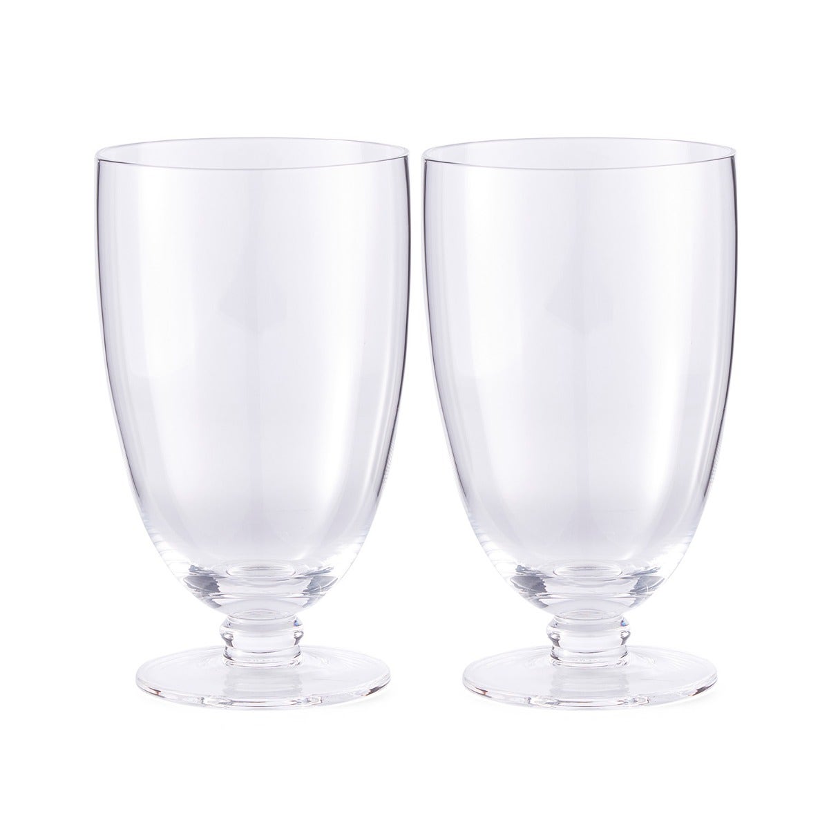 Kit Kemp Set of 2 Tumblers