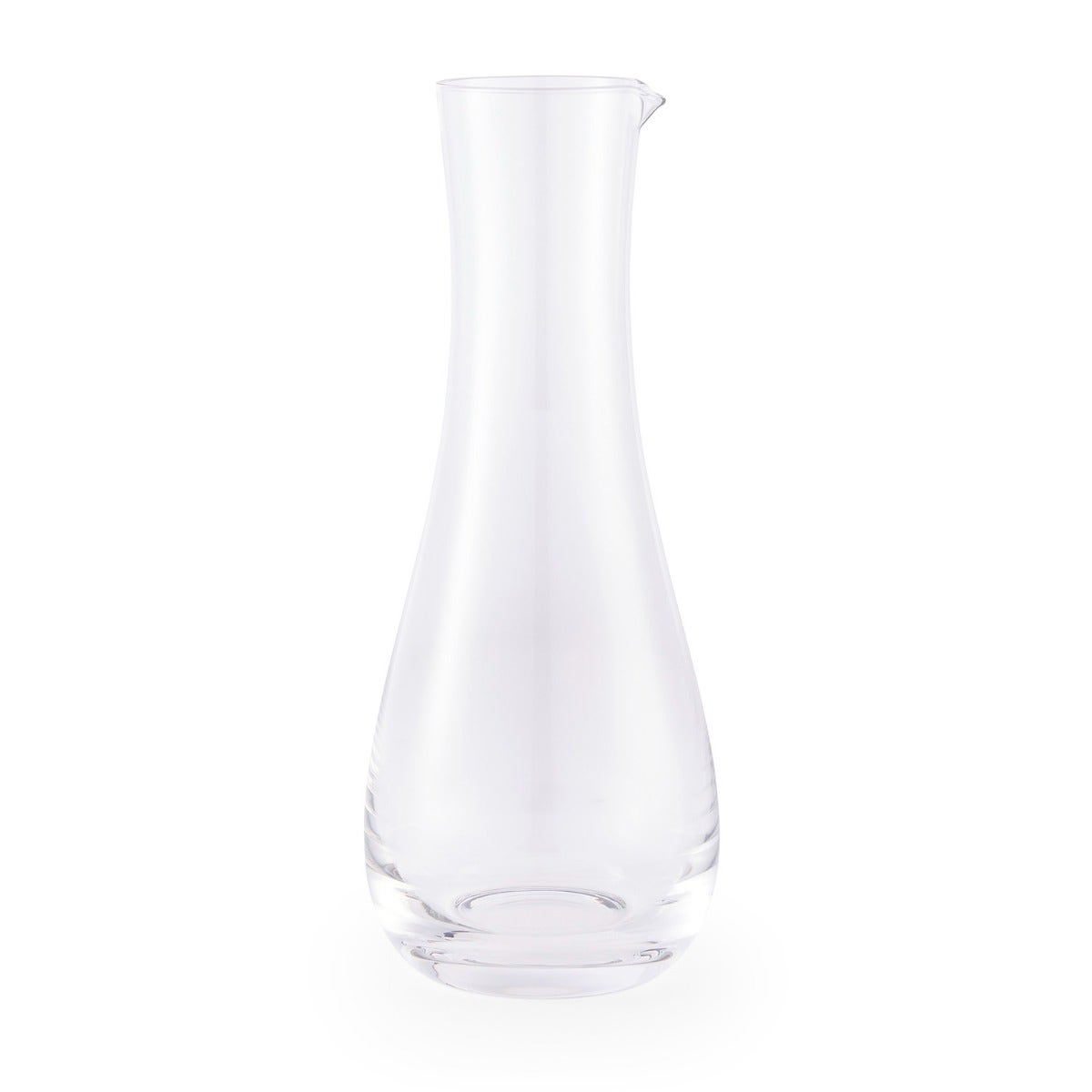 Kit Kemp Carafe