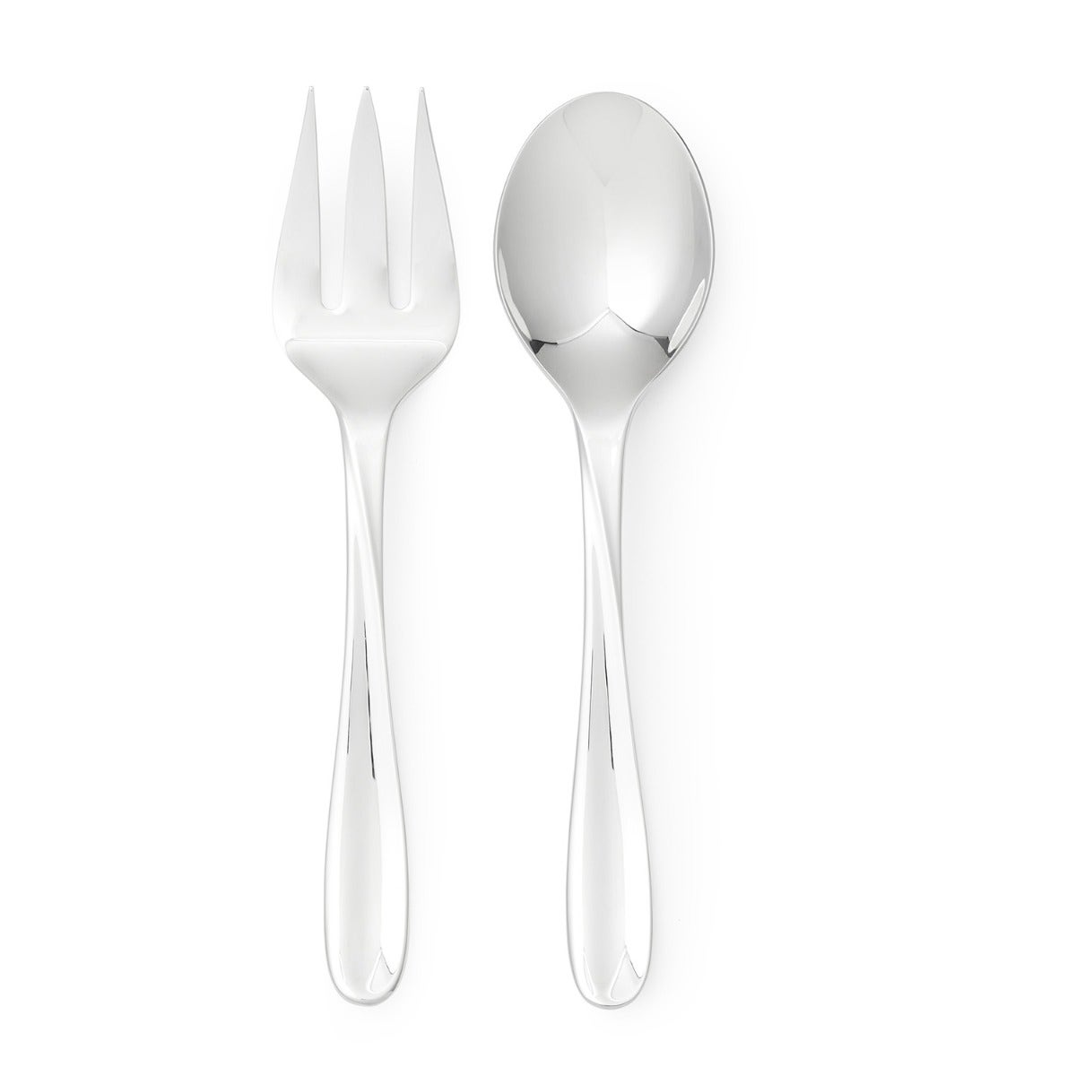 Kit Kemp 2 Piece Server Set