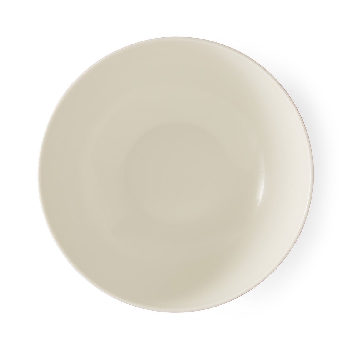 Kit Kemp Calypso Serving Bowl - Pink