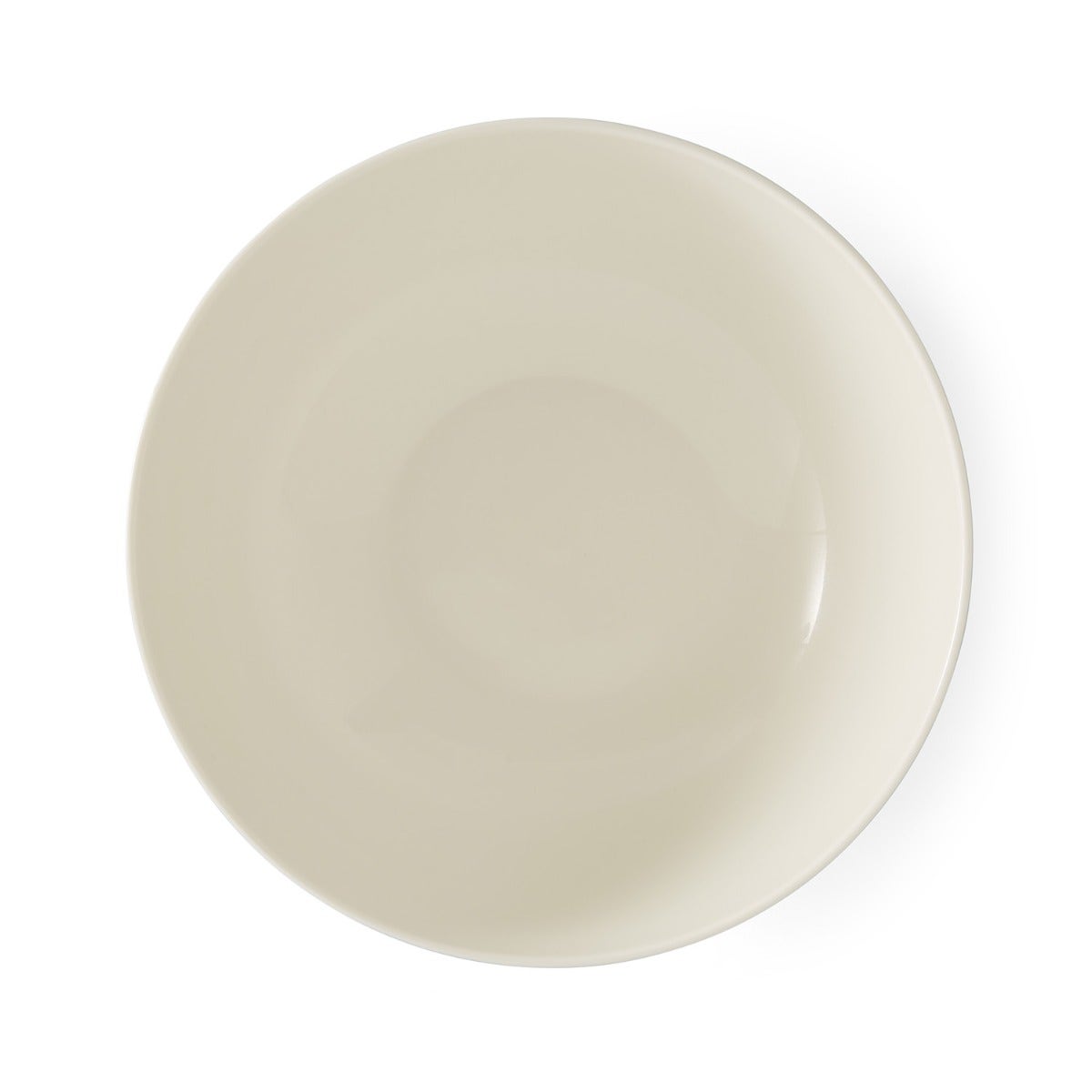 Kit Kemp Calypso Serving Bowl - Turquoise