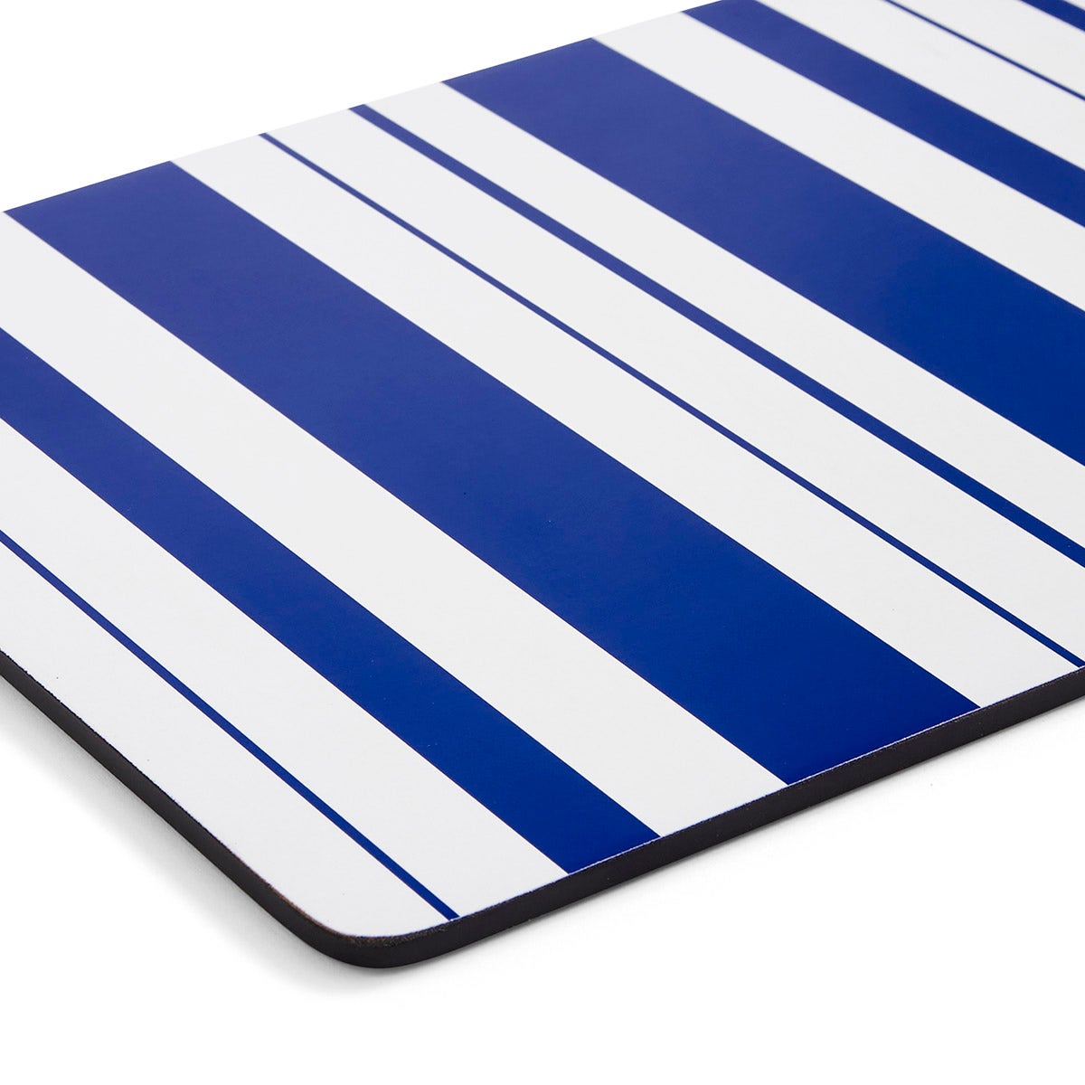 Steccato Set of 6 Placemats