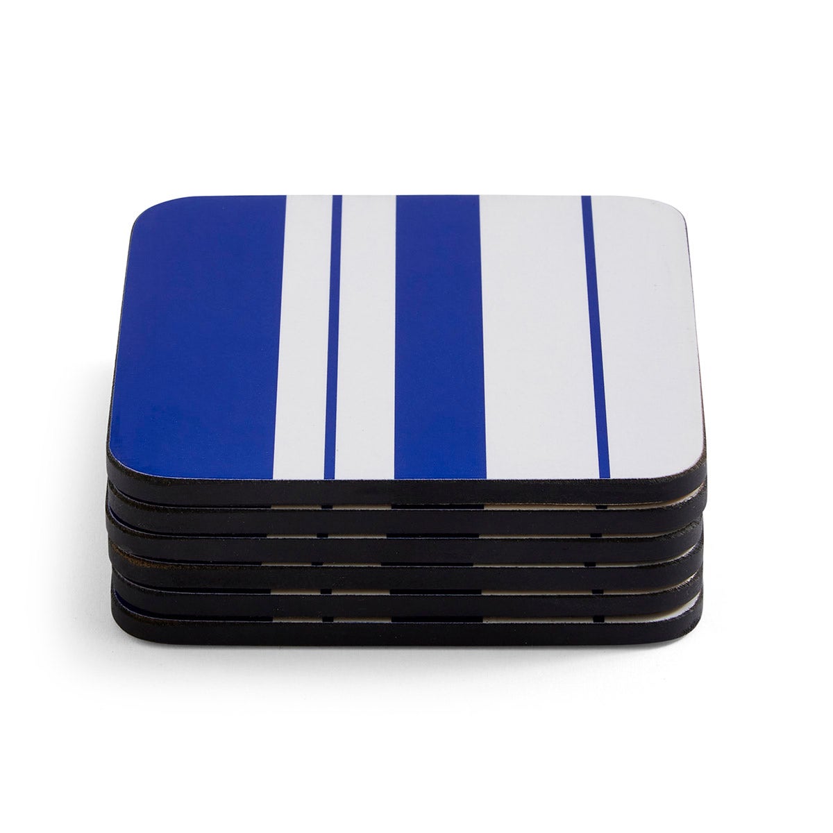 Steccato Set of 6 Coasters