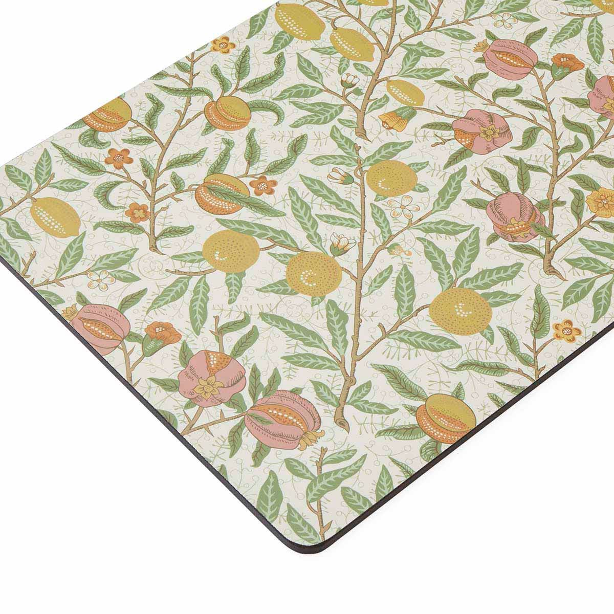 Simply Mixed Placemats - Set of 6 