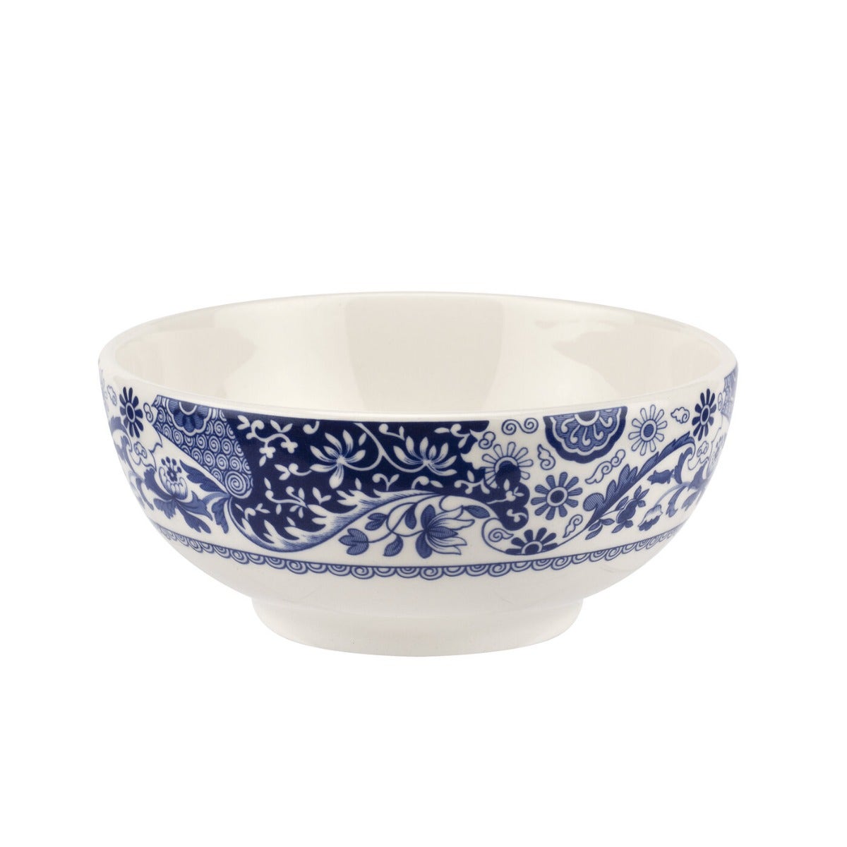 Brocato Set of 4 Bowls, 14cm