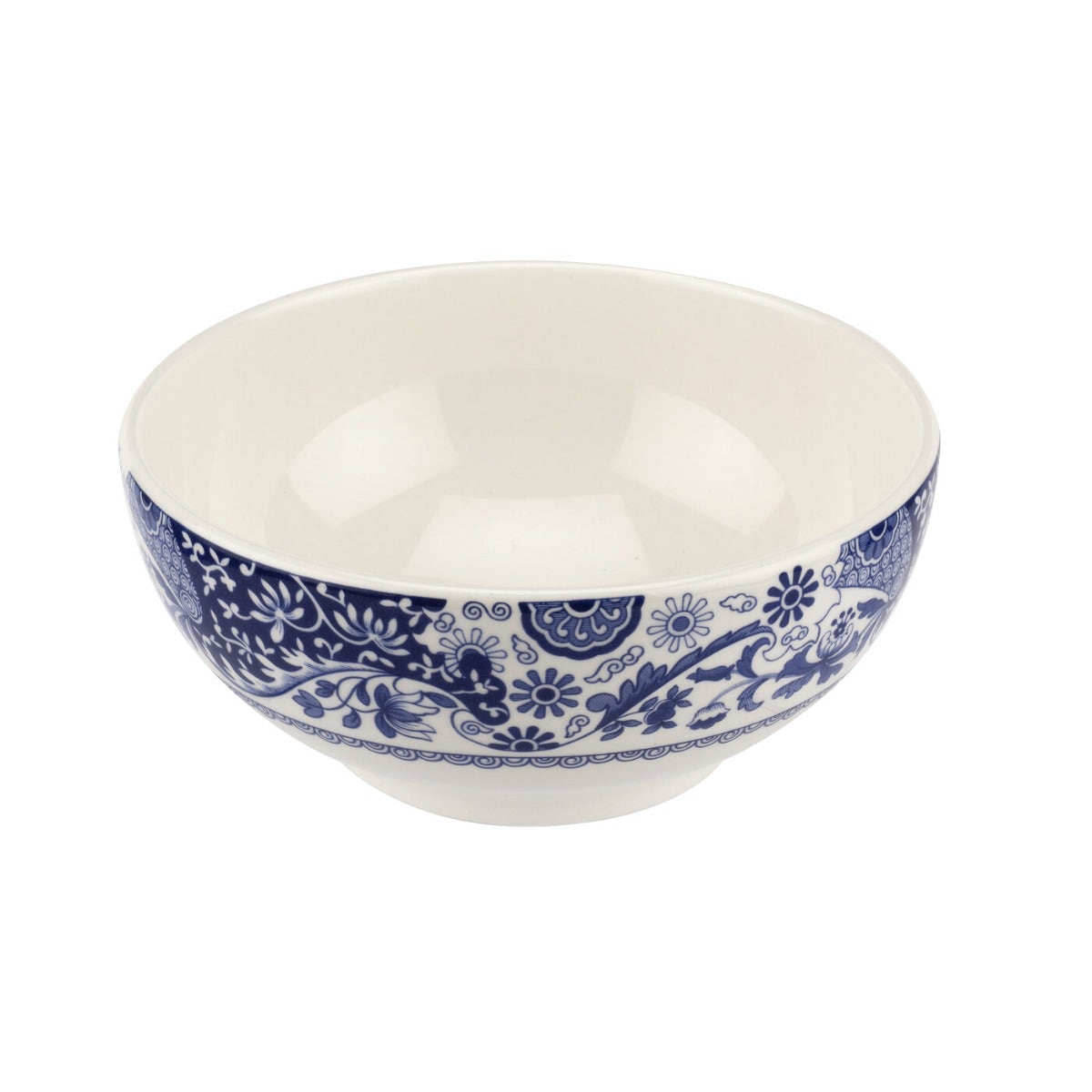 Brocato Set of 4 Bowls, 14cm