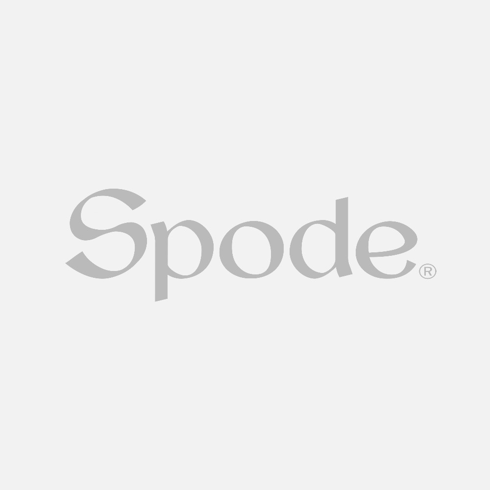 spode christmas tree coffee pot