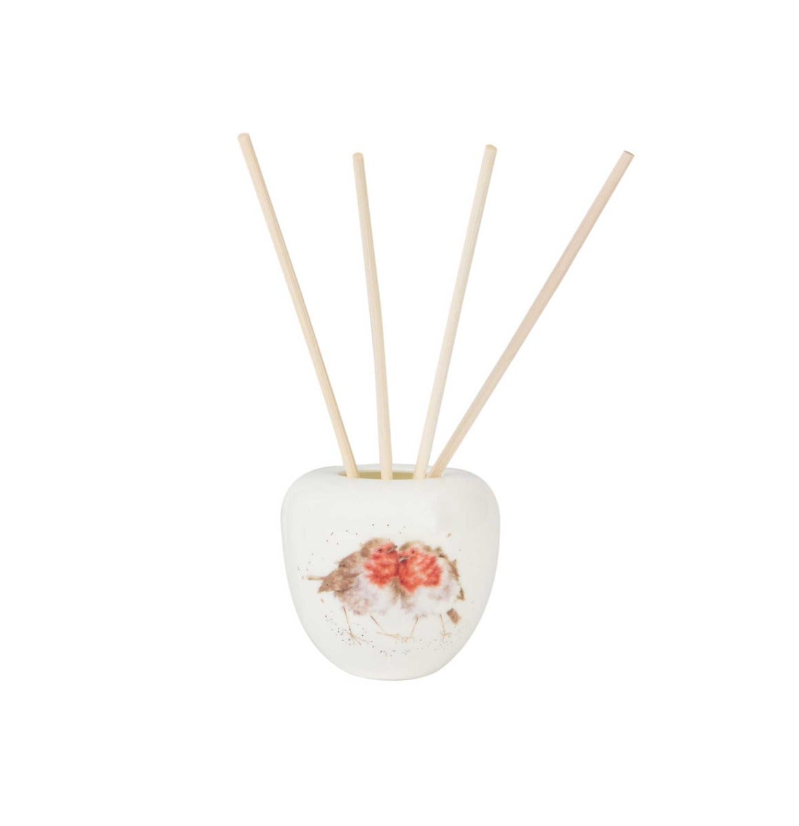 Winter Wonderland 200ml Reed Diffuser