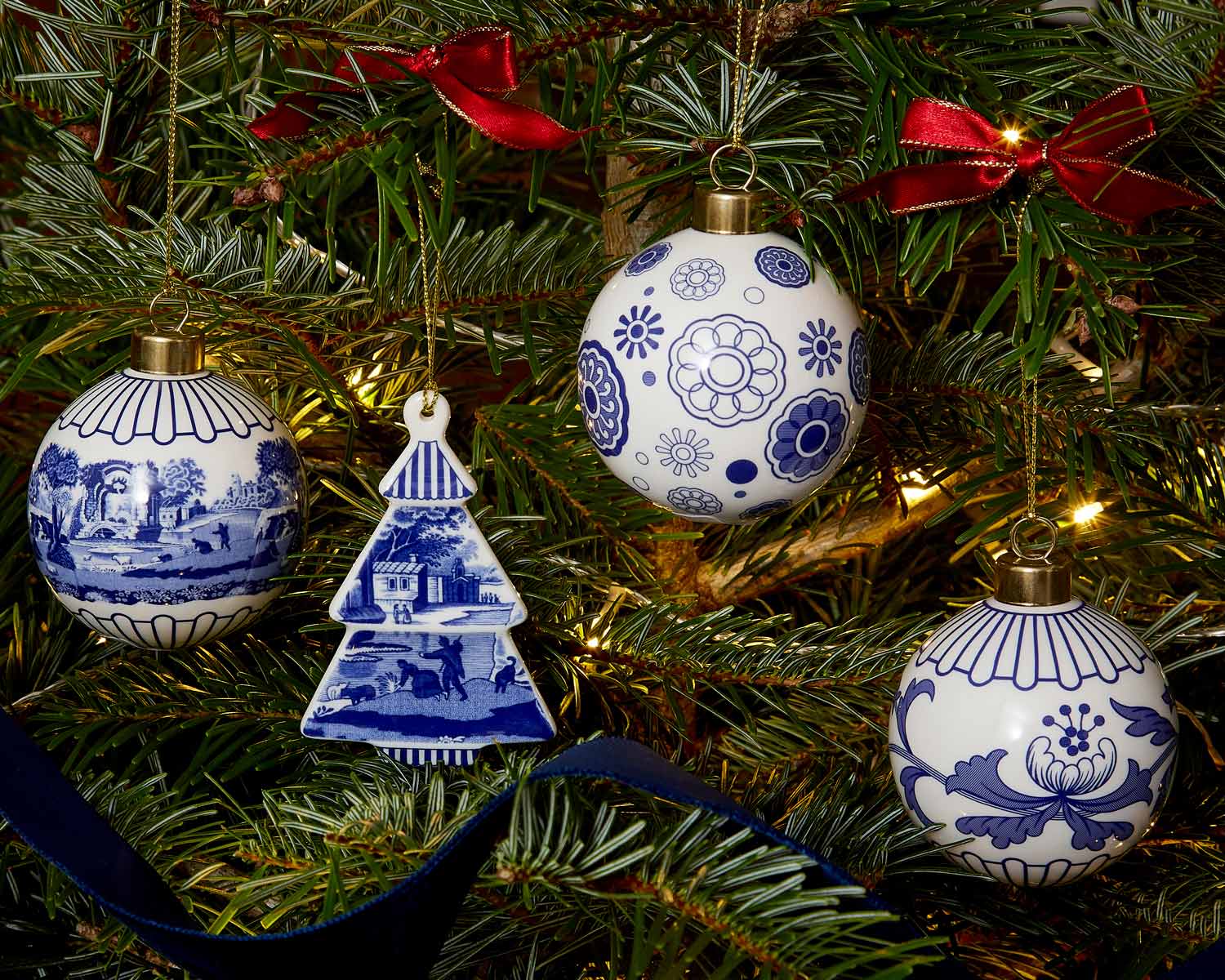 Christmas Gift Guide 2023